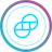Aave GUSD logo