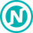 Wrapped NCG logo