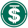 USDD logo