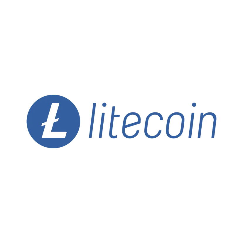 What Is Litecoin? Your Comprehensive Guide