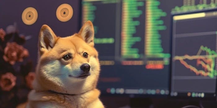 History of Dogecoin: From Meme to Crypto Staple