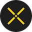 Pundi X [OLD] logo