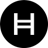 Hedera logo