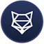 ShapeShift FOX logo