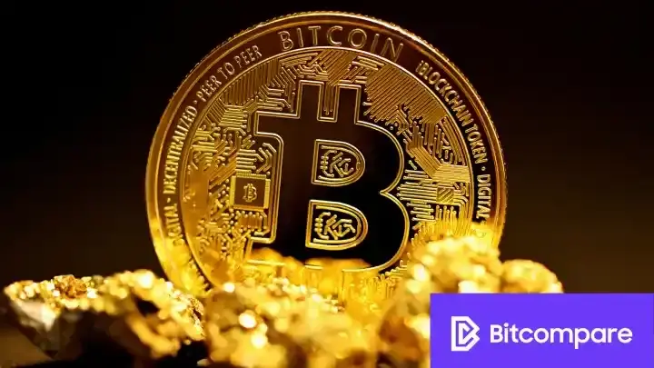 Grayscale seeks to register a mini Bitcoin ETF