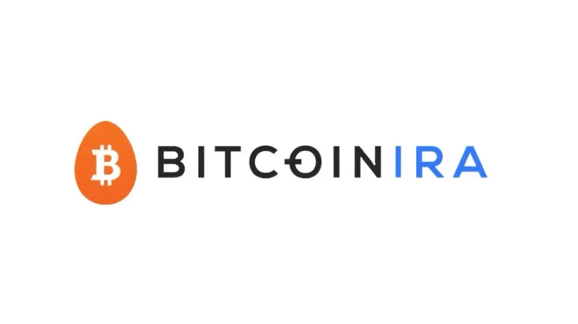 Bitcoin IRA Review 2024: Pros, Cons and How it Compares