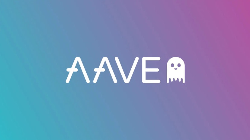 Aave Review 2024: Pros, Cons and How it Compares