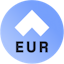 EURA logo
