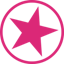 How to stake Stargaze logo