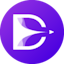DexPad logo