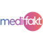 Medifakt logo