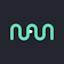 NAVI Protocol logo
