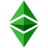 Ethereum Classic logo