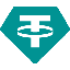 How to buy Tether logo