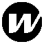 How to stake Wormhole logo