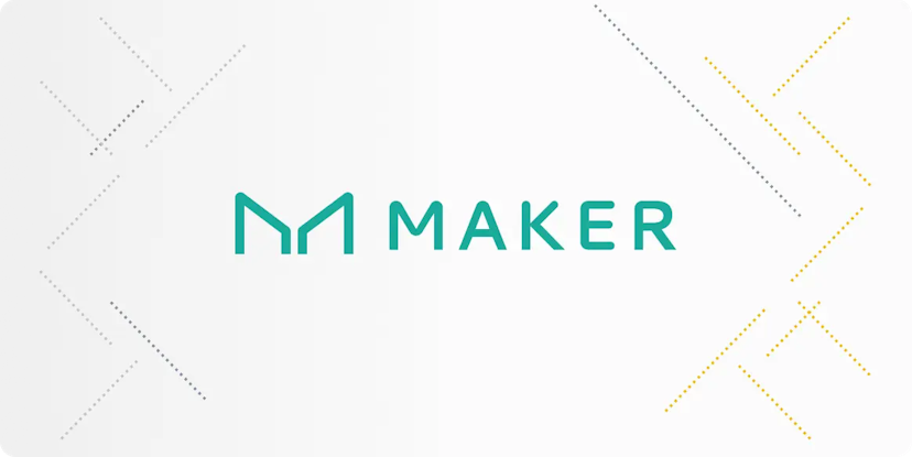 MakerDAO Review 2024: Pros, Cons and How it Compares