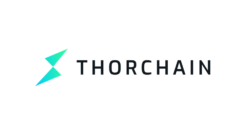 What Is THORChain? Your Essential Guide