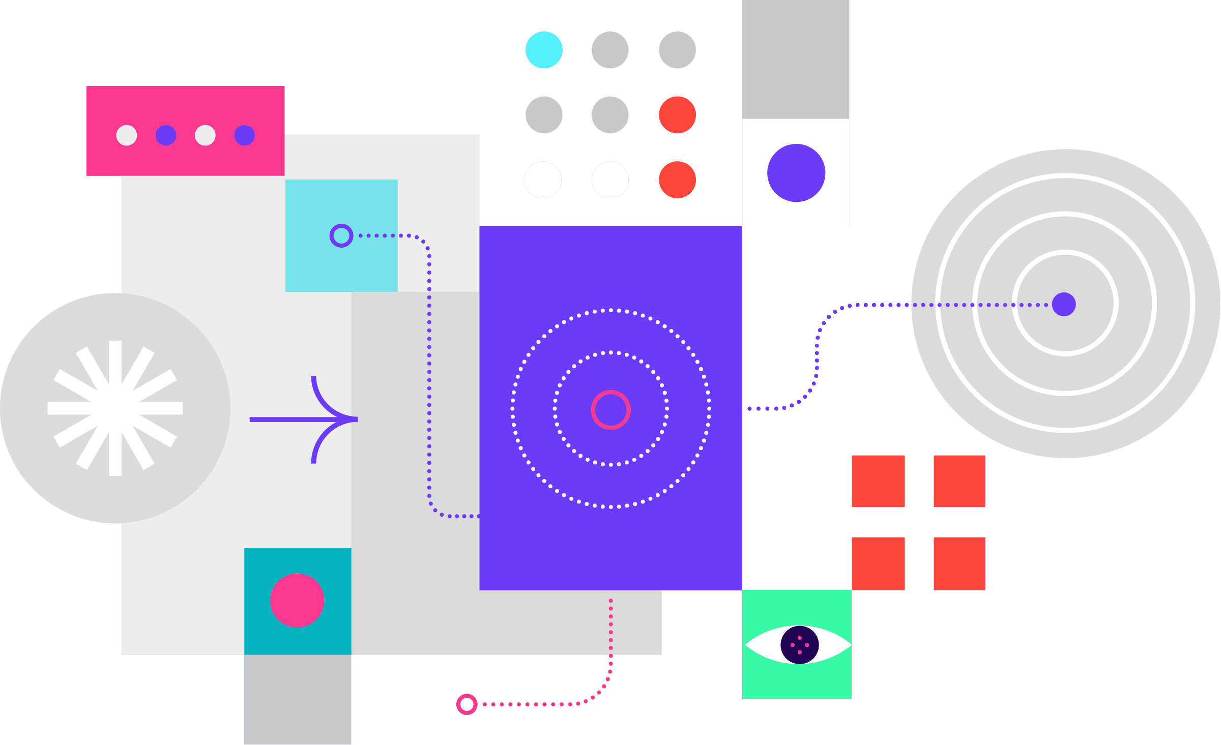 Find the Best Crypto Exchanges