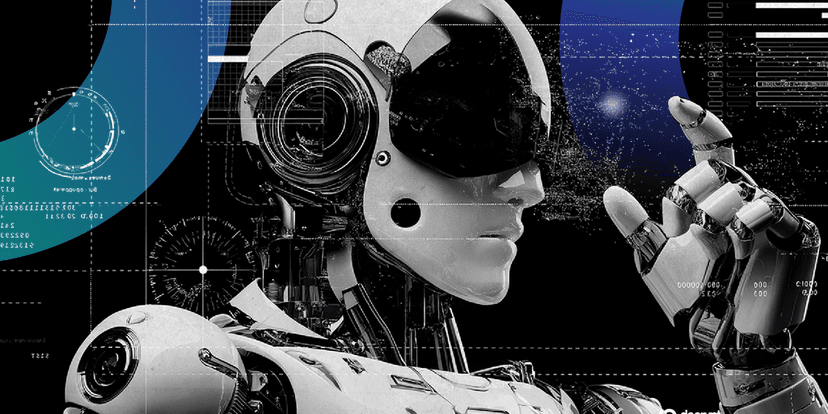 MoonPay Launches Debit Mastercard That Lets AI Agents Pay With Stablecoins - Decrypt
