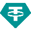 How to buy Tether logo