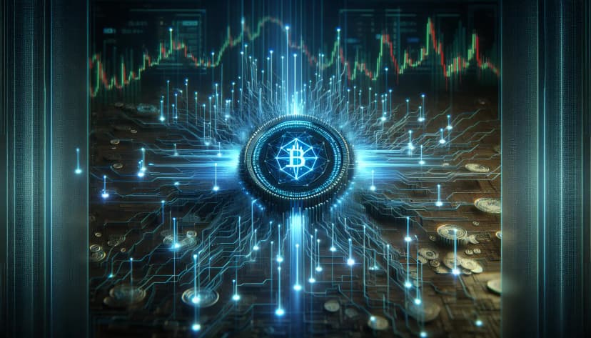 TAO Price Prediction: Bittensor ECO Tokens Hit $1.5 Billion