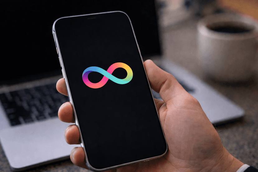 Internet Computer token surges 12% to near $3: why did ICP price spike? - CoinJournal