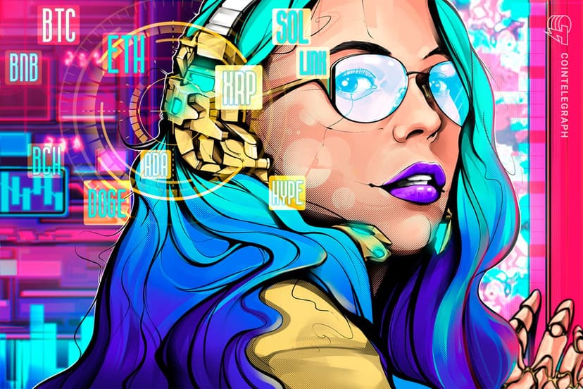 Bitcoin Must Clear $69K For Altcoins and BTC To Resume Bull Market