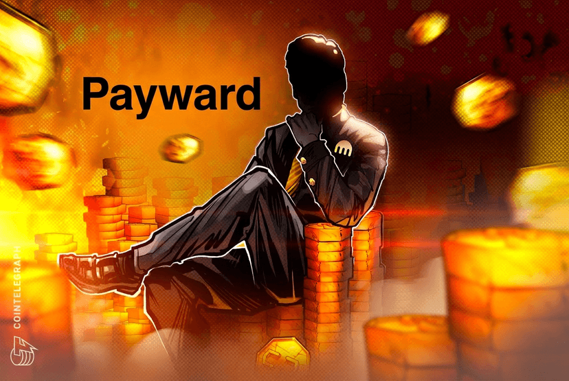 Payward Revenue Grows 17% Despite Weaker Crypto Spot Trading