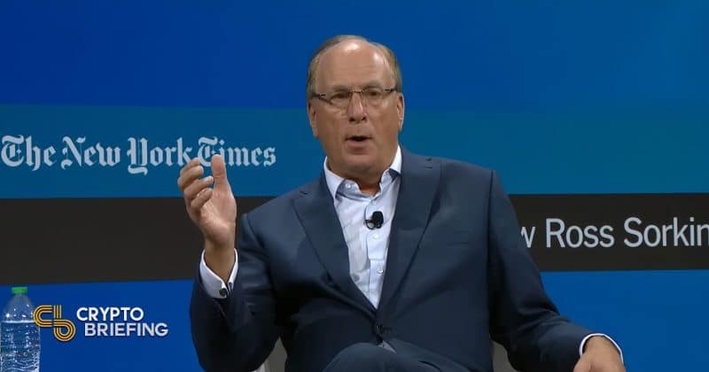 Bitcoin ETFs see $8.9M inflow as Ethereum leads with $71.1M on April 4: FT