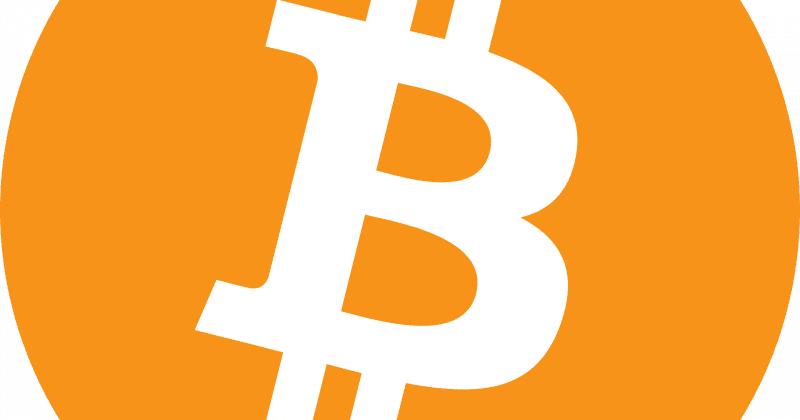 Family offices are buying crypto to take less risk, not more