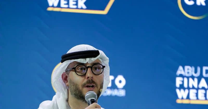 MidChains CEO highlights Bitcoin discount as entry point for sovereign funds