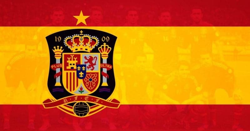 Spain's World Cup run highlights growing intersection of sports, crypto sponsorships, and fan token economies