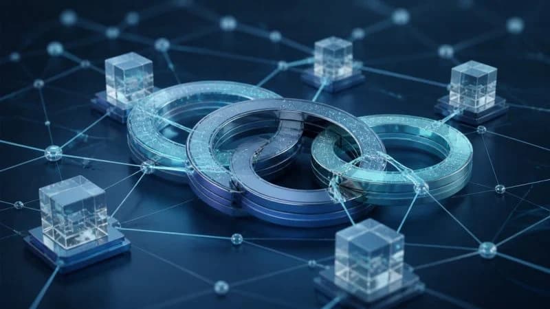 Sharplink generates 586 ETH from staking rewards in a single week as holdings near 890K ETH